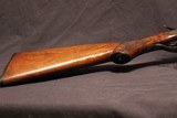1938 L.C. Smith "Elsie" 16 Gauge SXS Field Grade - 13 of 15