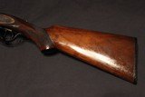 1938 L.C. Smith "Elsie" 16 Gauge SXS Field Grade - 2 of 15
