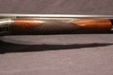 1938 L.C. Smith "Elsie" 16 Gauge SXS Field Grade - 12 of 15