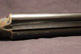 1938 L.C. Smith "Elsie" 16 Gauge SXS Field Grade - 14 of 15
