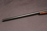 1938 L.C. Smith "Elsie" 16 Gauge SXS Field Grade - 4 of 15