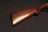 1938 L.C. Smith "Elsie" 16 Gauge SXS Field Grade - 10 of 15