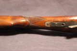 1938 L.C. Smith "Elsie" 16 Gauge SXS Field Grade - 15 of 15