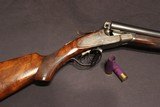 1938 L.C. Smith "Elsie" 16 Gauge SXS Field Grade - 9 of 15