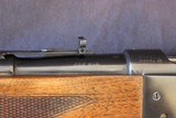 1961 Savage 99F .358 Winchester - 13 of 13