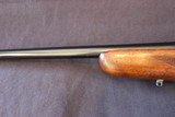 1961 Savage 99F .358 Winchester - 8 of 13