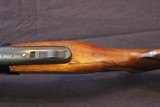 1961 Savage 99F .358 Winchester - 12 of 13