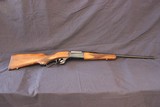 1961 Savage 99F .358 Winchester - 1 of 13