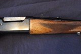 1961 Savage 99F .358 Winchester - 4 of 13