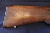 1961 Savage 99F .358 Winchester - 6 of 13