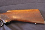 1961 Savage 99F .358 Winchester - 11 of 13