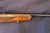 1961 Savage 99F .358 Winchester - 3 of 13