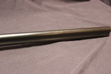 Stevens/Savage 311H .410 Gauge SXS Box-Lock - 13 of 15