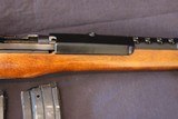 Ruger Mini-14 Ranch Rifle in .223/5.56 - 7 of 13