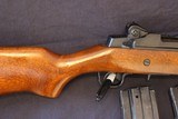 Ruger Mini-14 Ranch Rifle in .223/5.56 - 8 of 13