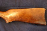 Ruger Mini-14 Ranch Rifle in .223/5.56 - 5 of 13