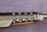 Ruger Mini-14 Ranch Rifle in .223/5.56 - 10 of 13
