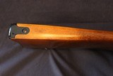 Ruger Mini-14 Ranch Rifle in .223/5.56 - 12 of 13