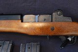 Ruger Mini-14 Ranch Rifle in .223/5.56 - 4 of 13