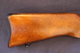 Ruger Mini-14 Ranch Rifle in .223/5.56 - 9 of 13