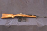 Ruger Mini-14 Ranch Rifle in .223/5.56 - 6 of 13