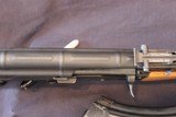 Romarm WASR 10 7.62x39 AK-47 - 12 of 13