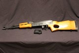 Norinco Mak-90 Sporter 7.62x39mm - 6 of 15