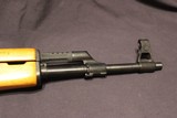 Norinco Mak-90 Sporter 7.62x39mm - 5 of 15