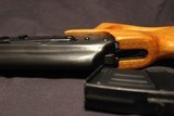 Norinco Mak-90 Sporter 7.62x39mm - 14 of 15