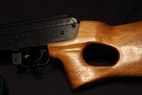 Norinco Mak-90 Sporter 7.62x39mm - 8 of 15