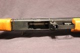 Norinco Mak-90 Sporter 7.62x39mm - 12 of 15