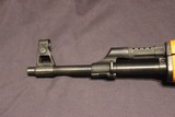 Norinco Mak-90 Sporter 7.62x39mm - 11 of 15