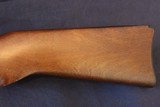 Ruger 10/22 Stainless Carbine .22 Long Rifle - 8 of 8