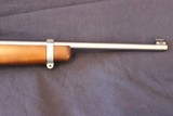 Ruger 10/22 Stainless Carbine .22 Long Rifle - 3 of 8