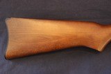 Ruger 10/22 Stainless Carbine .22 Long Rifle - 5 of 8