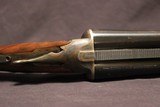 1947 L.C. Smith "Elsie" 12 Gauge SXS Field Grade - 15 of 15