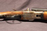 1947 L.C. Smith "Elsie" 12 Gauge SXS Field Grade - 11 of 15