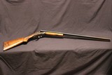 1947 L.C. Smith "Elsie" 12 Gauge SXS Field Grade - 1 of 15