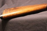 1947 L.C. Smith "Elsie" 12 Gauge SXS Field Grade - 13 of 15