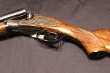 1947 L.C. Smith "Elsie" 12 Gauge SXS Field Grade - 4 of 15