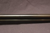 1947 L.C. Smith "Elsie" 12 Gauge SXS Field Grade - 10 of 15