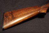 1947 L.C. Smith "Elsie" 12 Gauge SXS Field Grade - 3 of 15