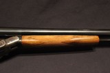 1947 L.C. Smith "Elsie" 12 Gauge SXS Field Grade - 9 of 15