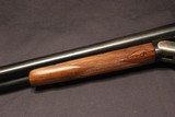 1947 L.C. Smith "Elsie" 12 Gauge SXS Field Grade - 5 of 15