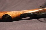1947 L.C. Smith "Elsie" 12 Gauge SXS Field Grade - 12 of 15