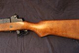 Ruger Mini-14 Ranch Rifle - NEVER FIRED - 9 of 10