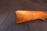 Ruger Mini-14 Ranch Rifle - NEVER FIRED - 5 of 10