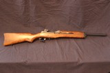 Ruger Mini-14 Ranch Rifle - NEVER FIRED - 1 of 10