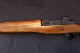Ruger Mini-14 Ranch Rifle - NEVER FIRED - 8 of 10