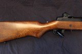 Ruger Mini-14 Ranch Rifle - NEVER FIRED - 4 of 10
